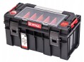 Ящик для инструментов Qbrick System PRO 500 Expert (5901238250012) - 1