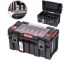 Ящик для инструментов Qbrick System PRO 500 Expert (5901238250012) - 3