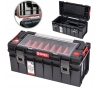 Ящик для інструментів Qbrick System PRO 600 Expert (5901238250029) - 1