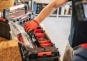 Ящик для інструментів Qbrick System PRO 600 Expert (5901238250029) - 3