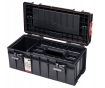 Ящик для інструментів Qbrick System PRO 600 Expert (5901238250029) - 6
