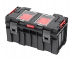 Ящик для інструментів Qbrick System PRO 500 Profi (5901238254225) - 1