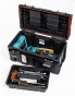 Ящик для інструментів Qbrick System PRO 500 Profi (5901238254225) - 5