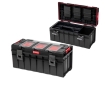 Ящик для інструментів Qbrick System PRO 600 Profi (5901238253624) - 1