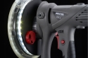 Шлифовальная машина для стен Majster Polska MP-0017 1800Вт - 2