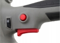 Шлифовальная машина для стен Majster Polska MP-0017 1800Вт - 5