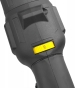 Полировочная машинка MAJSTER POLSKA MP0445 1.6KW + 4 губки - 6