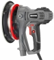 Шліфувальна машина для стін Majster Polska MP-0015 PRO 1450Вт - 2