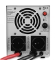 Гібридний ДБЖ/інвертор Volt Polska SINUS PRO 800 E 12/230V 500/800W (3SP080012E) - 3