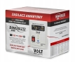 Гибридный ИБП/инвертор Volt Polska SINUS PRO 500 E 12/230V 350/500W (3SP050012E) - 5