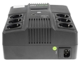 ДБЖ/Безперебійник Green Cell AiO 600VA/360W (UPS06) - 3