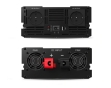 Автомобільний інвертор Green Cell 24V на 230V 3000W/6000W (INV21) Чистий синус - 3