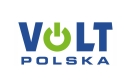AGM Акумулятор 100Ah 12V VOLT VRLA (6AKUXAG100) - 7