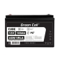 AGM Акумулятор 100Ah 12V Green Cell VRLA (AGM30) - 3