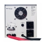 Гібридний ДБЖ/інвертор Volt Polska SINUS PRO 2200 E 12/230V 1600/2200W (3SP092212E) - 3
