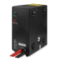 Гібридний ДБЖ/інвертор Volt Polska SINUS PRO 1000 W 12/230V 700/1000W (3SP100012W) - 3