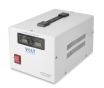 Стабілізатор напруги Volt Polska AVR PRO 2000VA 3% SERVO (5AVRZP2000) - 1