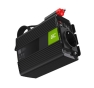 Автомобільний інвертор Green Cell 12V на 230V 150W/300W (INV06) - 2