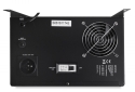 ДБЖ/Безперебійник VOLT SINUS UPS 800 500/800W + AKU 55Ah (3SR800WA55) - 6