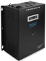 Бесперебойник/ИБП VOLT SINUS UPS 500 300/500W + AKU 40Ah (3SR500WA40) - 1
