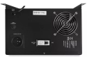 Бесперебойник/ИБП VOLT SINUS UPS 500 300/500W + AKU 40Ah (3SR500WA40) - 4