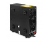 Гибридный ИБП/инвертор Volt Polska SINUS PRO 500W + Аккумулятор Green Cell AGM VRLA 100Ah 12V - 3