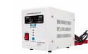 Гибридный ИБП/инвертор Volt Polska SINUS PRO 500E + Аккумулятор AGM Volt 12V 100Ah - 2