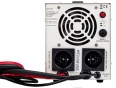 Гибридный ИБП/инвертор Volt Polska SINUS PRO 500E + Аккумулятор AGM Volt 12V 100Ah - 3