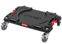 Транспортна платформа Qbrick System PRO Transport Platform (5901238256908) - 1