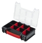 Органайзер QBRICK SYSTEM PRO Organizer Multi (5901238255659) - 2