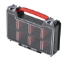 Органайзер QBRICK SYSTEM PRO Organizer Multi (5901238255659) - 3