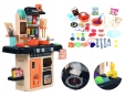 Ігрова дитяча кухня FUNFIT KIDS (3884) - 1