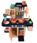 Ігрова дитяча кухня FUNFIT KIDS (3884) - 3