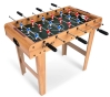 Футбольний стіл Neo-Sport NS-802 70x37x62 см (180200) - 4