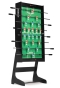Футбольний стіл розкладний Neo-Sport NS-803 121 x 61 x 80 см (180300) - 5