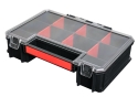 Органайзер QBRICK SYSTEM TWO Organizer Multi (5901238251149) - 1