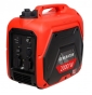 Бензиновый инверторный генератор Volt Polska INVERTER 2000W 230V (6GENIV2000) - 1