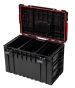 Ящик для інструментів Qbrick System ONE 450 VARIO 2.0 (5901238254522) - 2
