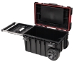 Ящик для інструментів Qbrick System ONE Trolley Expert (5901238258483) - 3