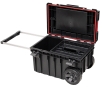 Ящик для інструментів Qbrick System ONE Trolley Expert (5901238258483) - 4