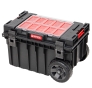 Ящик для інструментів Qbrick System ONE Trolley Expert (5901238258483) - 5