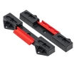 Органайзер Qbrick System ONE Organizer 2XL 2.0 RED (5901238257042) - 3