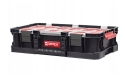 Ящик для інструментів Qbrick System TWO Organizer Plus (5901238251224) - 2