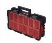 Ящик для інструментів Qbrick System TWO Organizer Plus (5901238251224) - 3