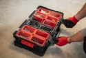 Ящик для інструментів Qbrick System TWO Organizer Plus (5901238251224) - 7