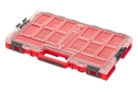 Органайзер Qbrick System ONE Organizer L 2.0 MFI RED (5901238256595) - 1