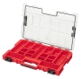 Органайзер Qbrick System ONE Organizer L 2.0 MFI RED (5901238256595) - 2