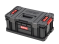 Ящик для інструментів Qbrick System TWO Toolbox Plus Vario (5901238258599) - 1