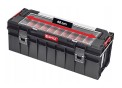 Ящик для инструментов Qbrick System PRO 700 Expert (5901238250036) - 3