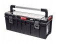 Ящик для инструментов Qbrick System PRO 700 Expert (5901238250036) - 4